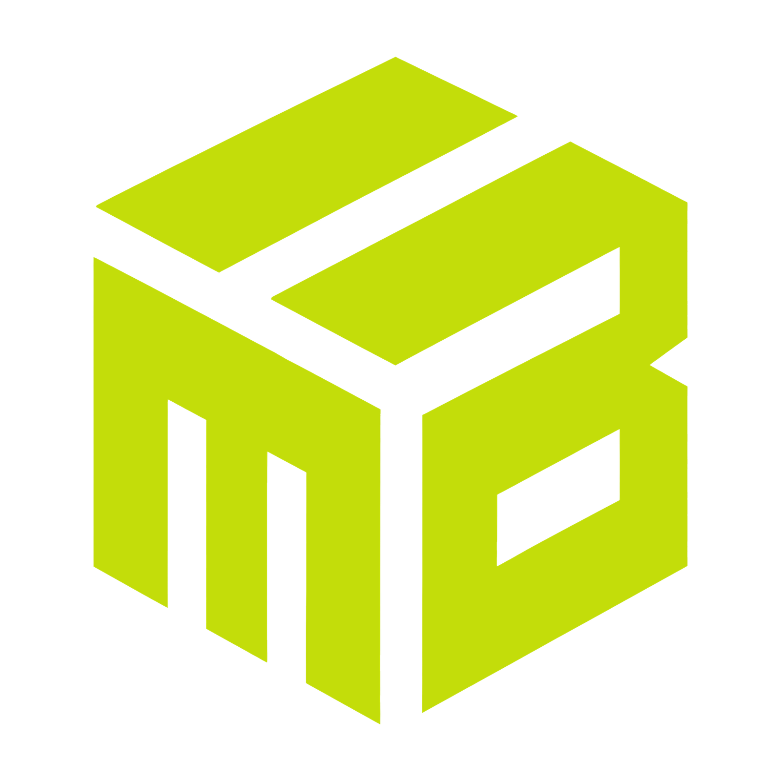 The MadBox