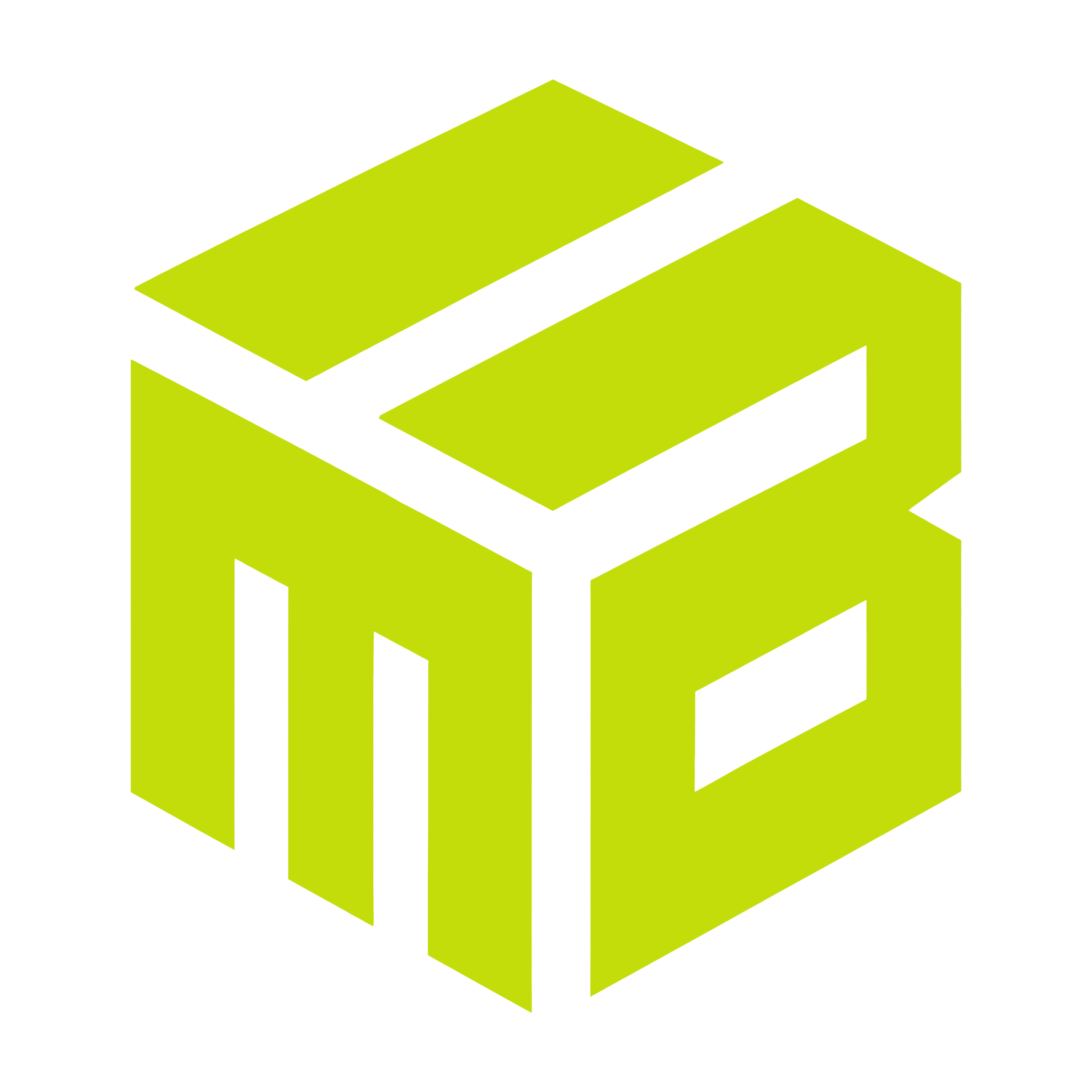 The MadBox